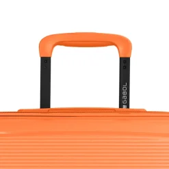 Handbagage Trolleys|Reistrolleys><noscript><img width=