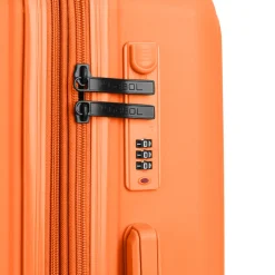 Handbagage Trolleys|Reistrolleys><noscript><img width=