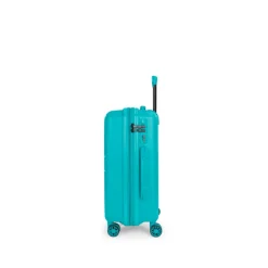Handbagage Trolleys|Reiskoffers><noscript><img width=