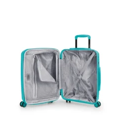 Handbagage Trolleys|Reiskoffers><noscript><img width=