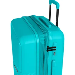 Handbagage Trolleys|Reiskoffers><noscript><img width=