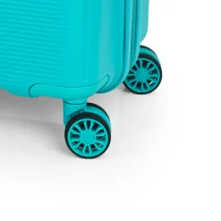 Handbagage Trolleys|Reiskoffers><noscript><img width=