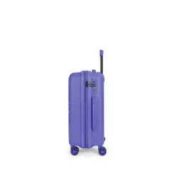 Handbagage Trolleys|Reiskoffers><noscript><img width=
