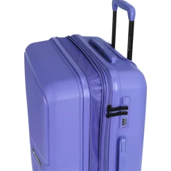 Handbagage Trolleys|Reiskoffers><noscript><img width=