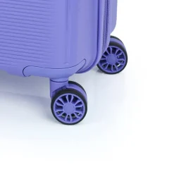 Handbagage Trolleys|Reiskoffers><noscript><img width=