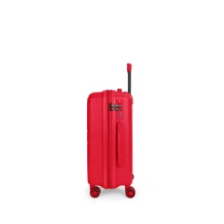 Handbagage Trolleys|Reiskoffers><noscript><img width=