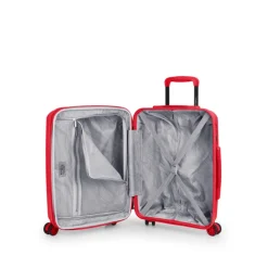 Handbagage Trolleys|Reiskoffers><noscript><img width=