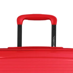 Handbagage Trolleys|Reiskoffers><noscript><img width=