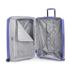 Reiskoffers|Harde Koffers><noscript><img width=