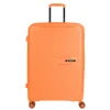 Reiskoffers|Harde Koffers>Gabol Steady Trolley L orange