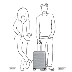 Transavia Trolleys|Klm Trolleys><noscript><img width=