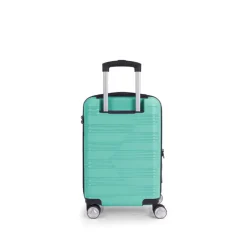 Transavia Trolleys|Klm Trolleys><noscript><img width=