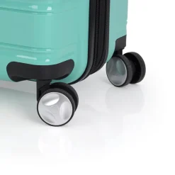 Transavia Trolleys|Klm Trolleys><noscript><img width=