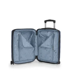 Transavia Trolleys|Klm Trolleys><noscript><img width=