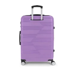 Reiskoffers|Harde Koffers><noscript><img width=