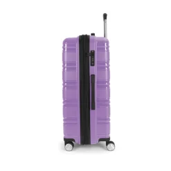 Reiskoffers|Harde Koffers><noscript><img width=