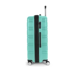 Reistrolleys|Reiskoffers><noscript><img width=