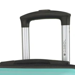Reistrolleys|Reiskoffers><noscript><img width=