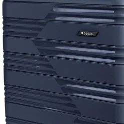Reiskoffers|Harde Koffers><noscript><img width=