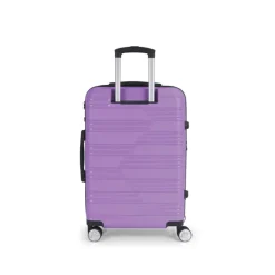 Reiskoffers|Harde Koffers><noscript><img width=