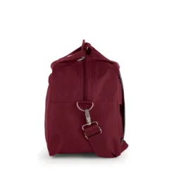 Kleine Reistassen|Handbagage Reistassen><noscript><img width=