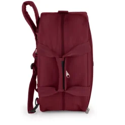 Kleine Reistassen|Handbagage Reistassen><noscript><img width=