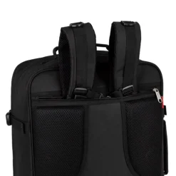 Kleine Reistassen|Handbagage Reistassen><noscript><img width=