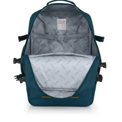 Kleine Reistassen|Handbagage Reistassen><noscript><img width=