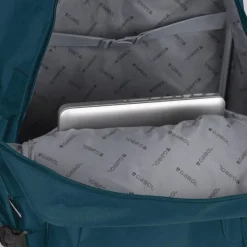 Kleine Reistassen|Handbagage Reistassen><noscript><img width=