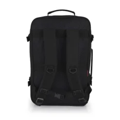 Handbagage Reistassen|Heren Reistassen><noscript><img width=