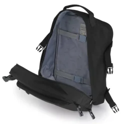 Handbagage Reistassen|Heren Reistassen><noscript><img width=
