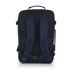 Kleine Reistassen|Handbagage Reistassen><noscript><img width=
