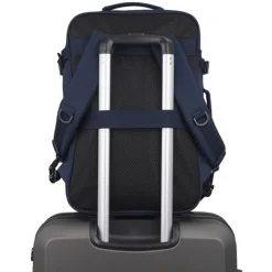 Kleine Reistassen|Handbagage Reistassen><noscript><img width=