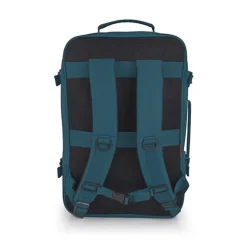 Kleine Reistassen|Handbagage Reistassen><noscript><img width=