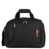 Heren Reistassen|Dames Reistassen>Gabol Week Eco Flight Bag black