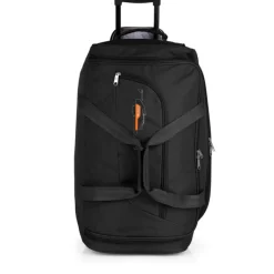 Heren Reistassen|Dames Reistassen><noscript><img width=