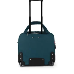 Handbagage Trolleys|Reistrolleys><noscript><img width=