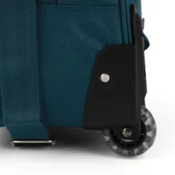 Handbagage Trolleys|Reistrolleys><noscript><img width=