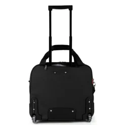 Handbagage Trolleys|Reistrolleys><noscript><img width=