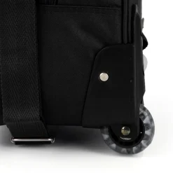 Handbagage Trolleys|Reistrolleys><noscript><img width=