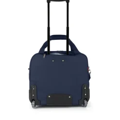 Reistrolleys|Handbagage Trolleys><noscript><img width=