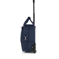Reistrolleys|Handbagage Trolleys><noscript><img width=