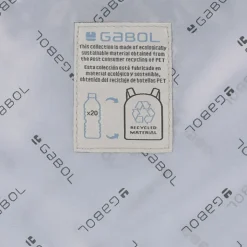 Reistrolleys|Handbagage Trolleys><noscript><img width=