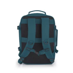 Kleine Reistassen|Handbagage Reistassen><noscript><img width=