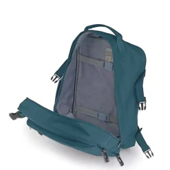 Kleine Reistassen|Handbagage Reistassen><noscript><img width=