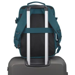 Kleine Reistassen|Handbagage Reistassen><noscript><img width=