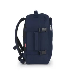 Kleine Reistassen|Handbagage Reistassen><noscript><img width=