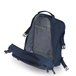 Kleine Reistassen|Handbagage Reistassen><noscript><img width=