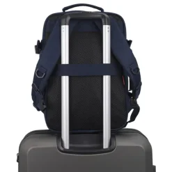 Kleine Reistassen|Handbagage Reistassen><noscript><img width=