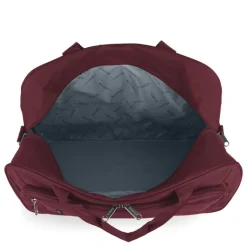 Handbagage Reistassen|Heren Reistassen><noscript><img width=